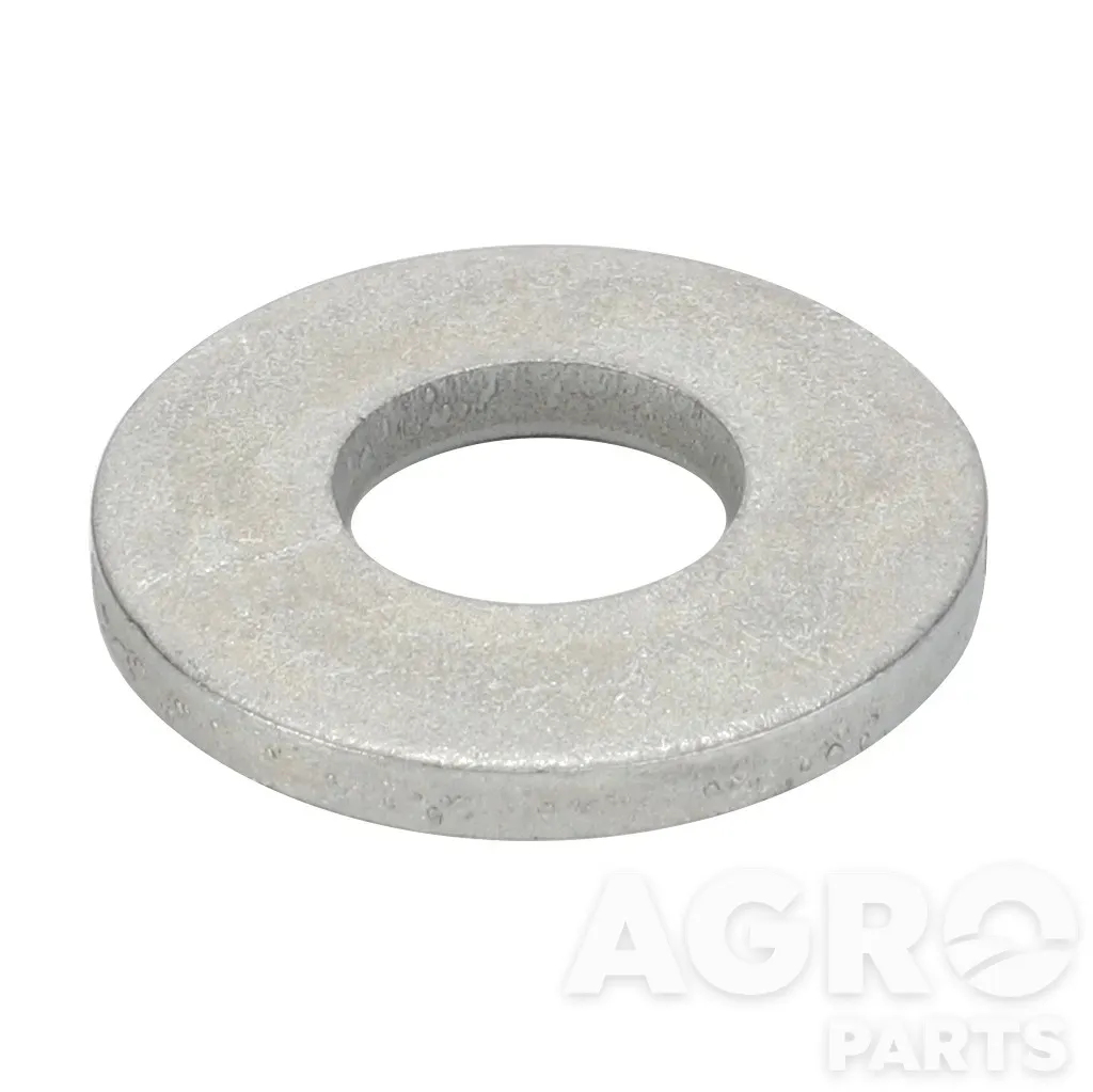 0911-56-14-00, Шкив натяжителя, AGCO