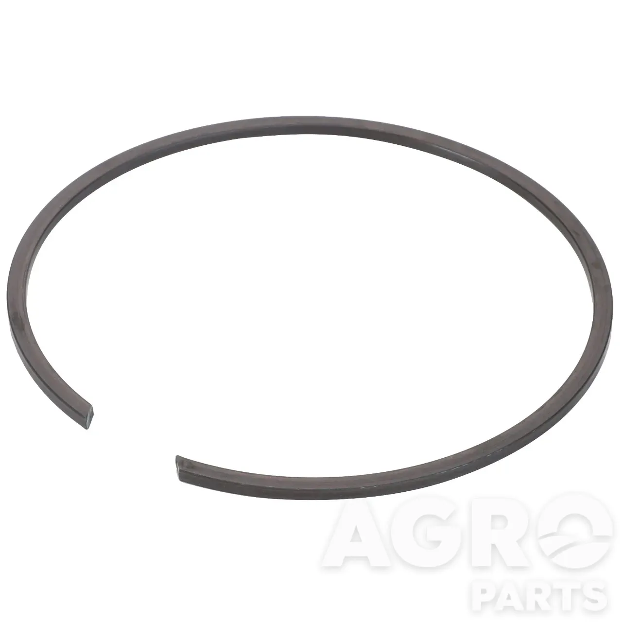 0912-68-69-00, Стопорная шайба, AGCO