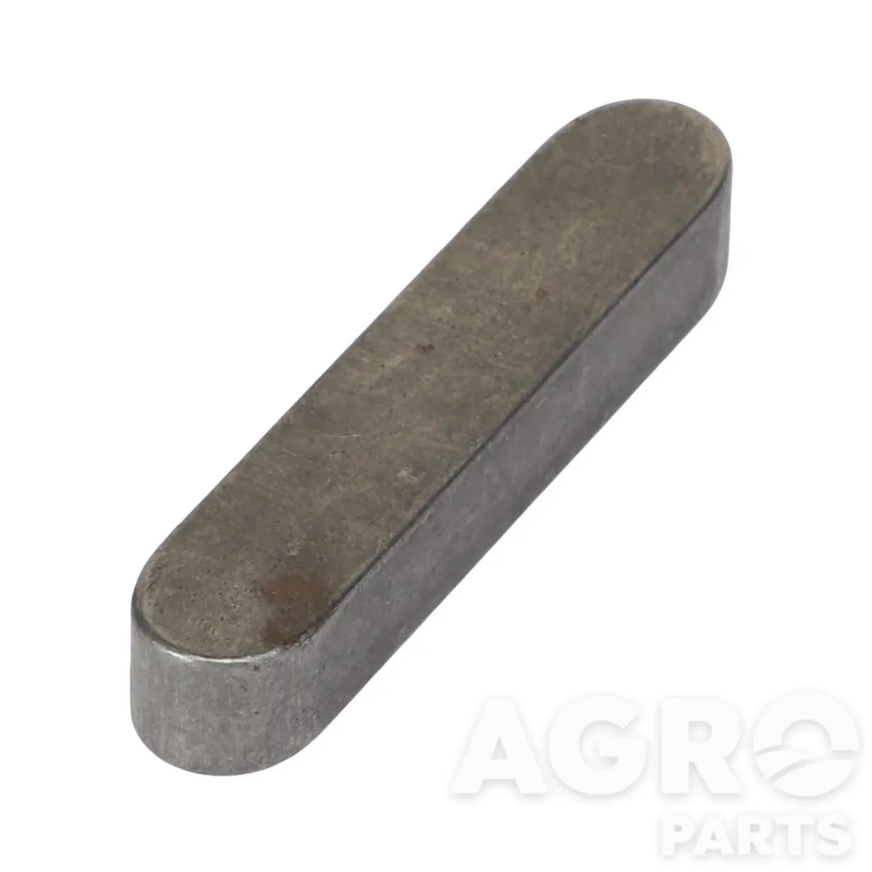 0913-10-62-00, Ключ, AGCO