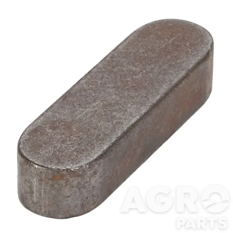 0913-10-73-00, Ключ, AGCO