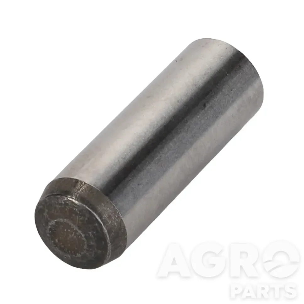 0915-14-86-00, Установ. штифт, AGCO