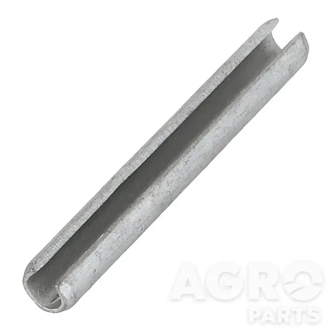 0915-50-95-00, Роликовый штифт, AGCO