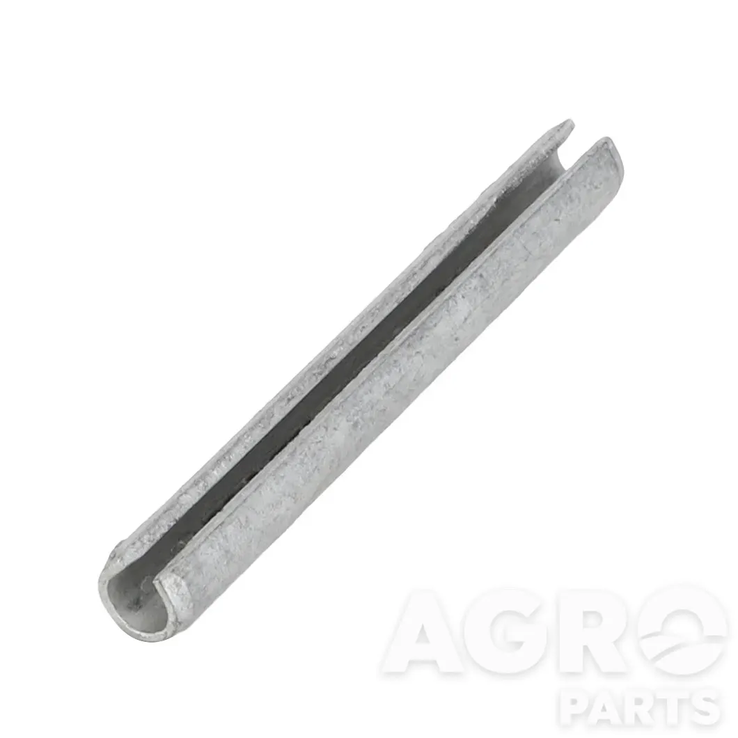 0915-51-61-00, Роликовый штифт, AGCO