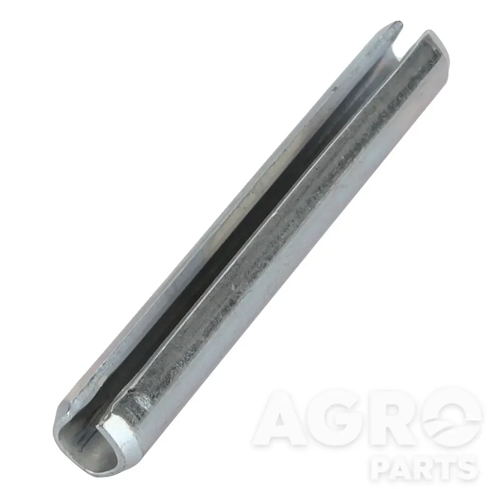 0915-51-71-00, Пружинный штифт, AGCO