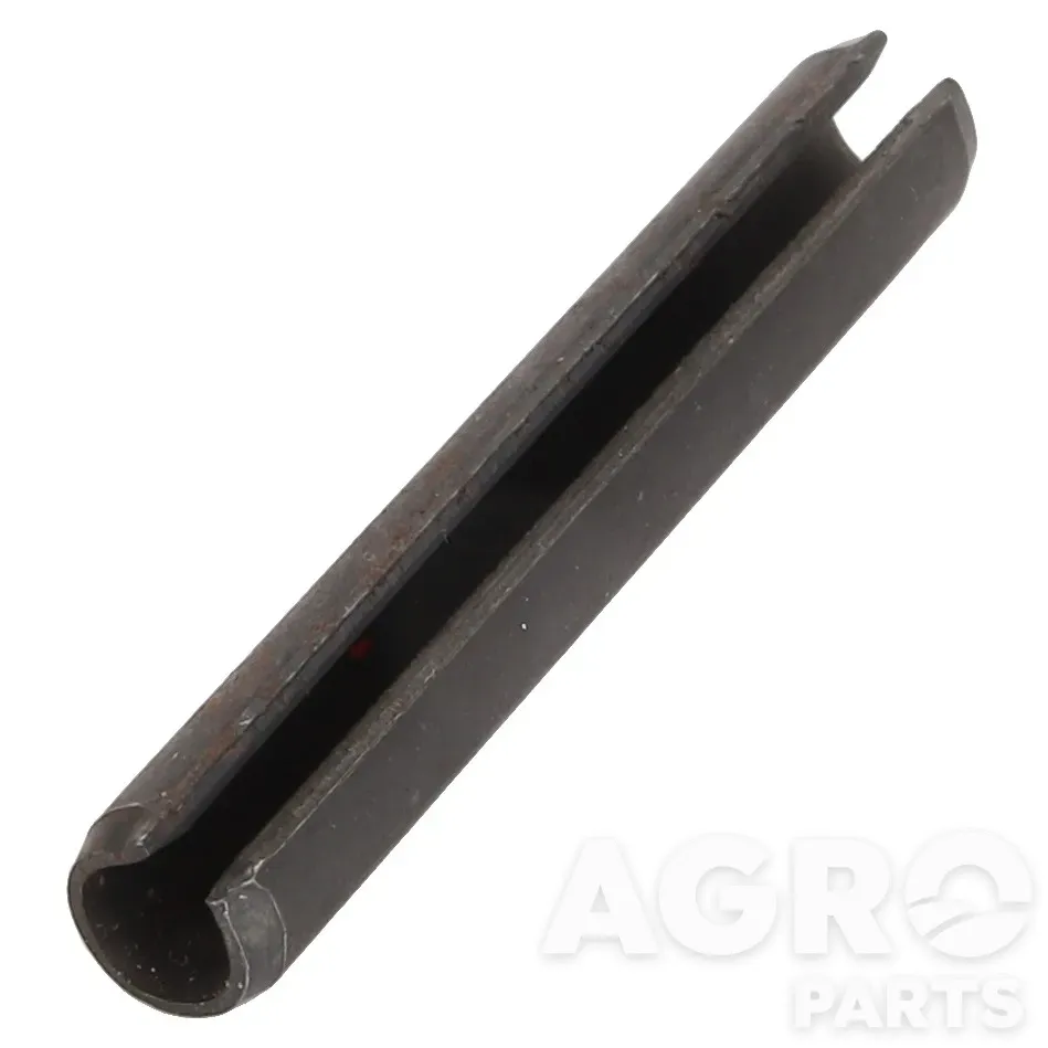 0915-51-88-01, Роликовый штифт, AGCO