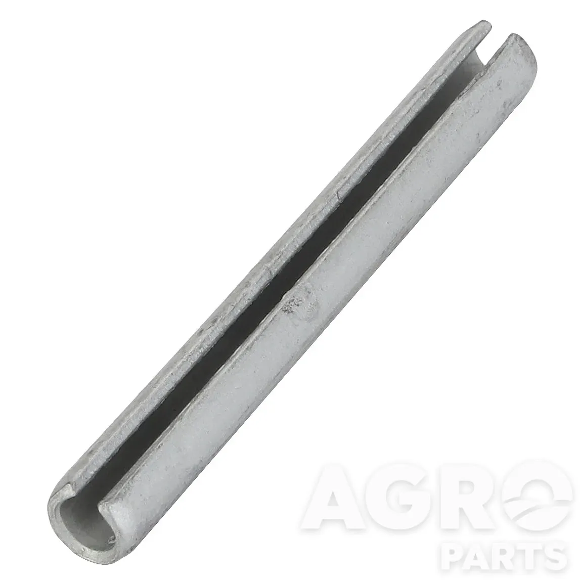 0915-51-91-00, Роликовый штифт, AGCO