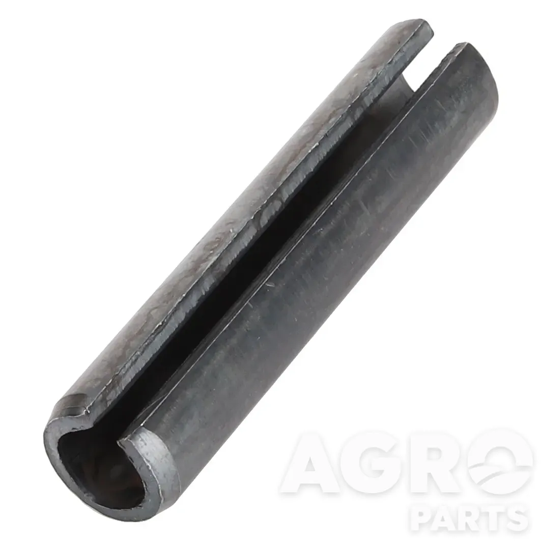 0915-52-77-00, Роликовый штифт, AGCO