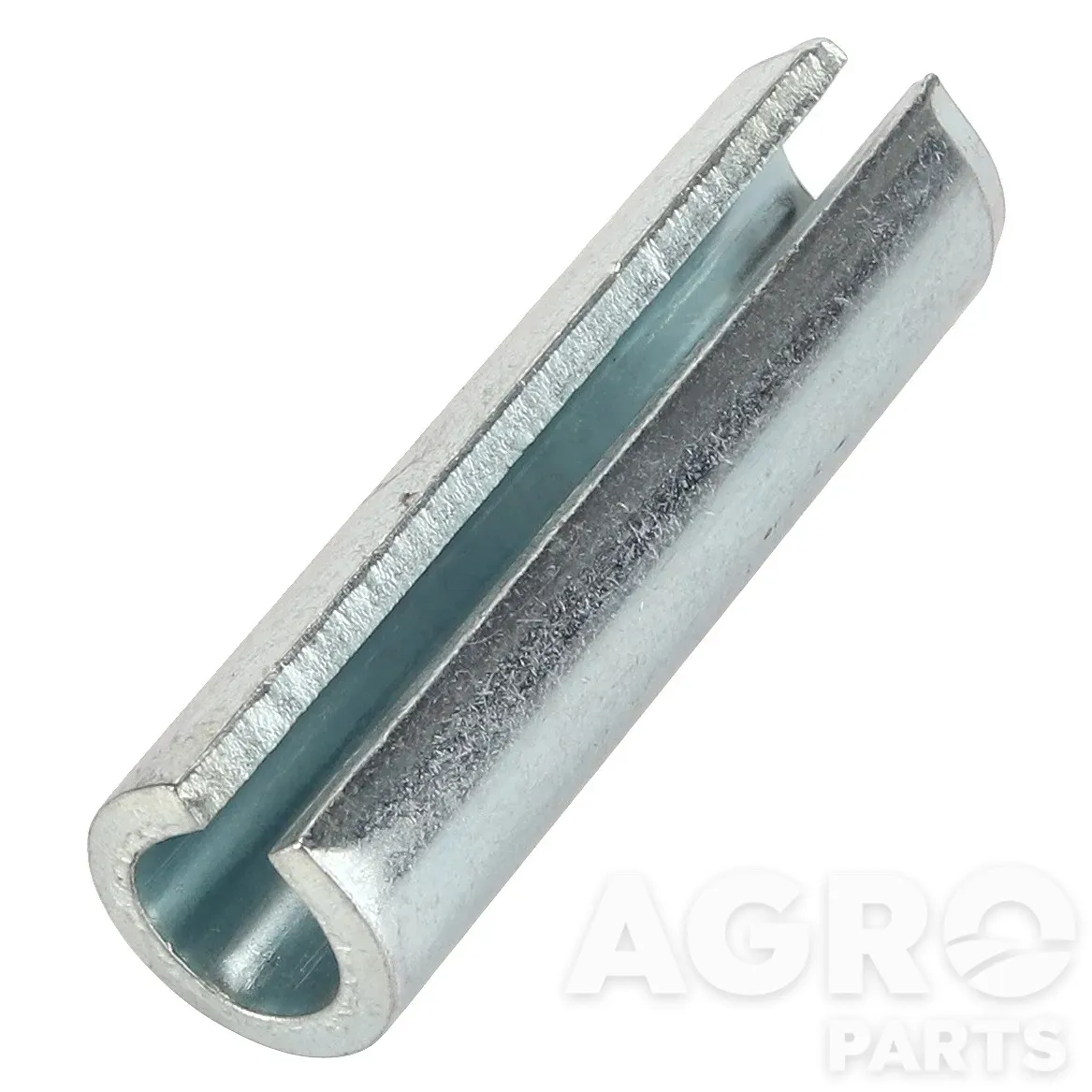 0915-53-47-00, Роликовый штифт, AGCO