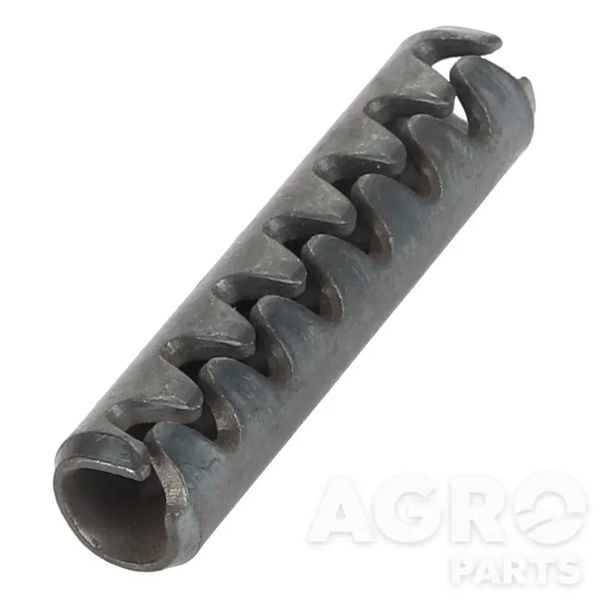 0915-65-08-01, Роликовый штифт, AGCO