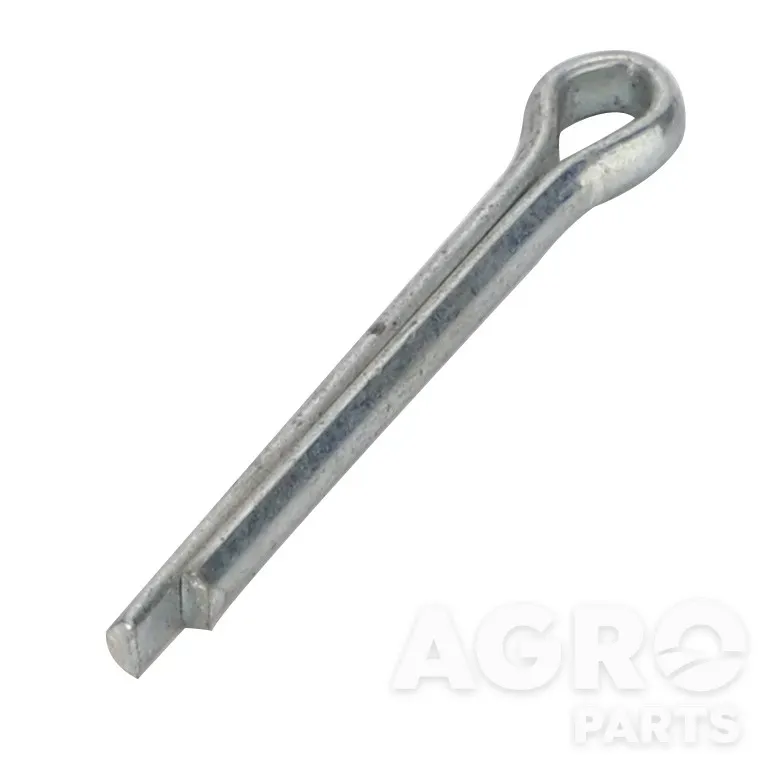 0916-10-43-00, Клин, AGCO