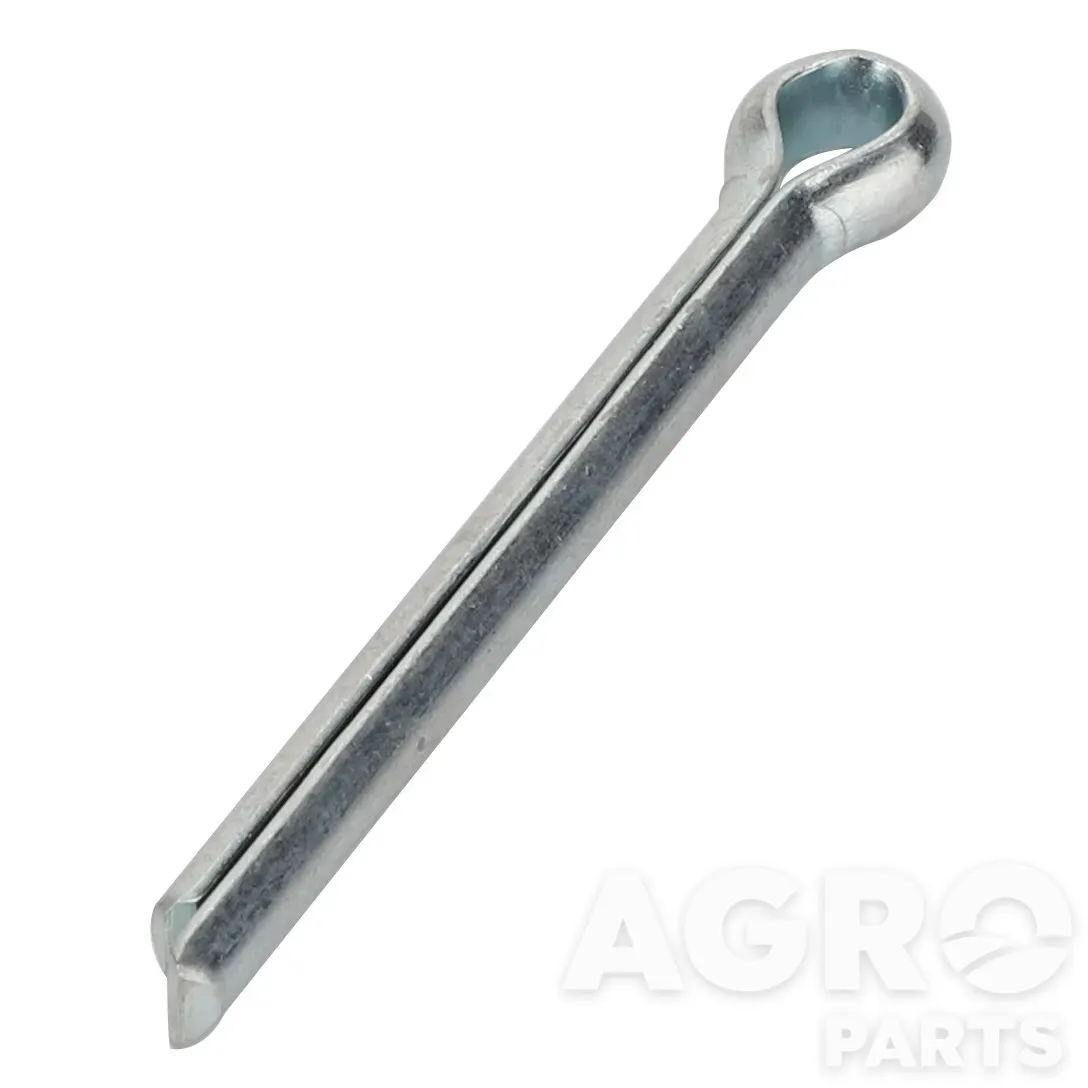 0916-11-40-00, Клин, AGCO