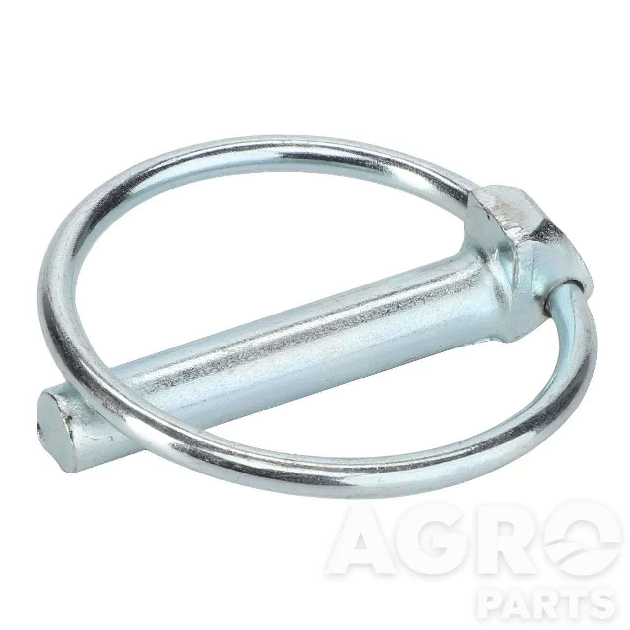 0916-20-08-00, Фиксир. палец, AGCO