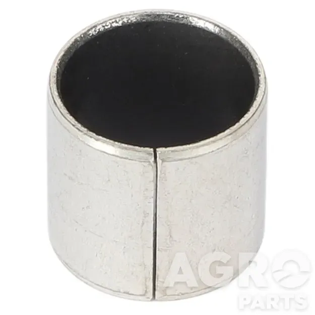 0920-10-81-00, Подшипник, AGCO