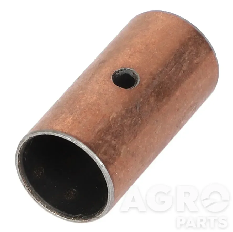 0920-10-83-00, Подшипник, AGCO