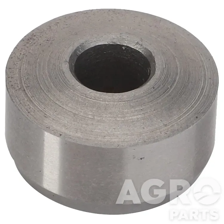 0920-30-02-00, Срезная муфта, AGCO