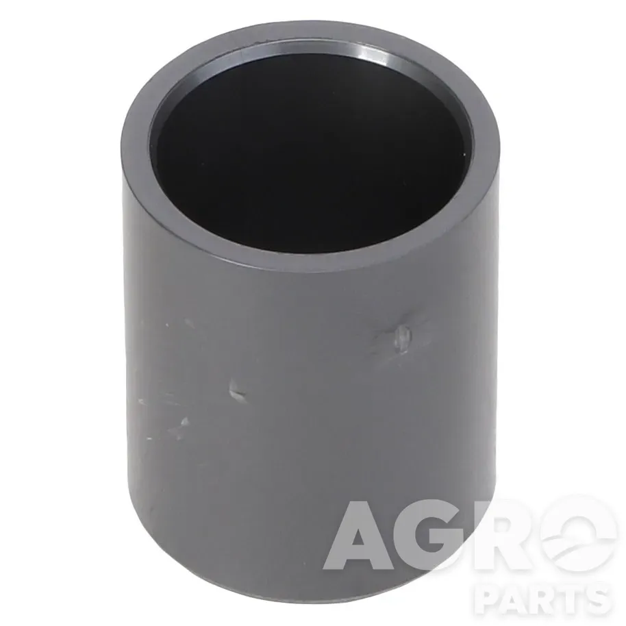 0920-70-14-00, Подшипник, AGCO