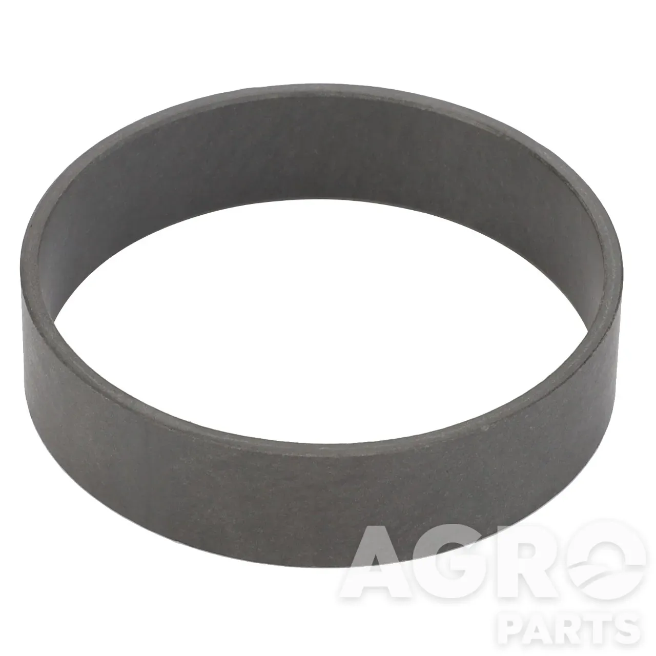 0920-70-78-00, Подшипник, AGCO