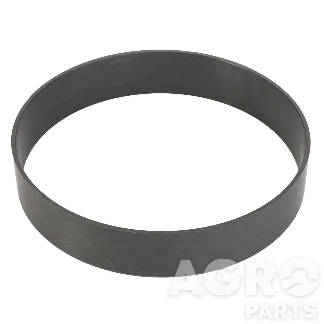 0920-70-84-00, Кожух подшипника, AGCO