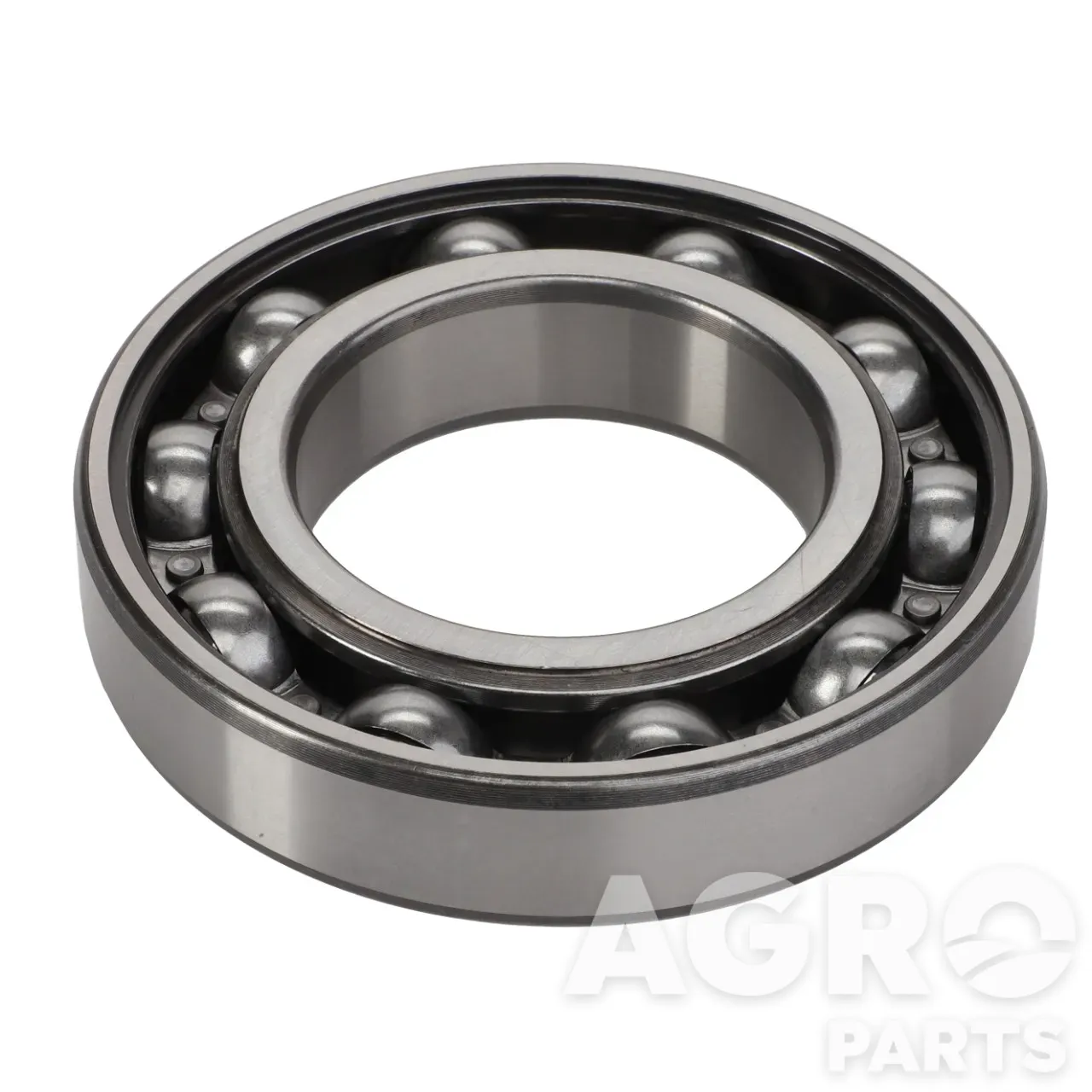 0922-10-33-00, Шарикоподшипник, AGCO