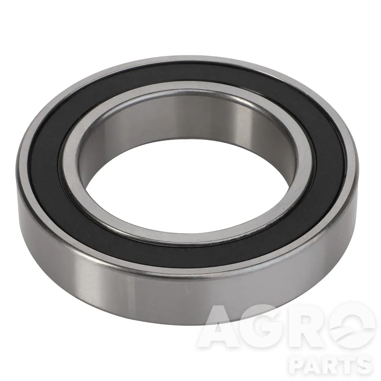 0922-12-50-00, Шарикоподшипник, AGCO