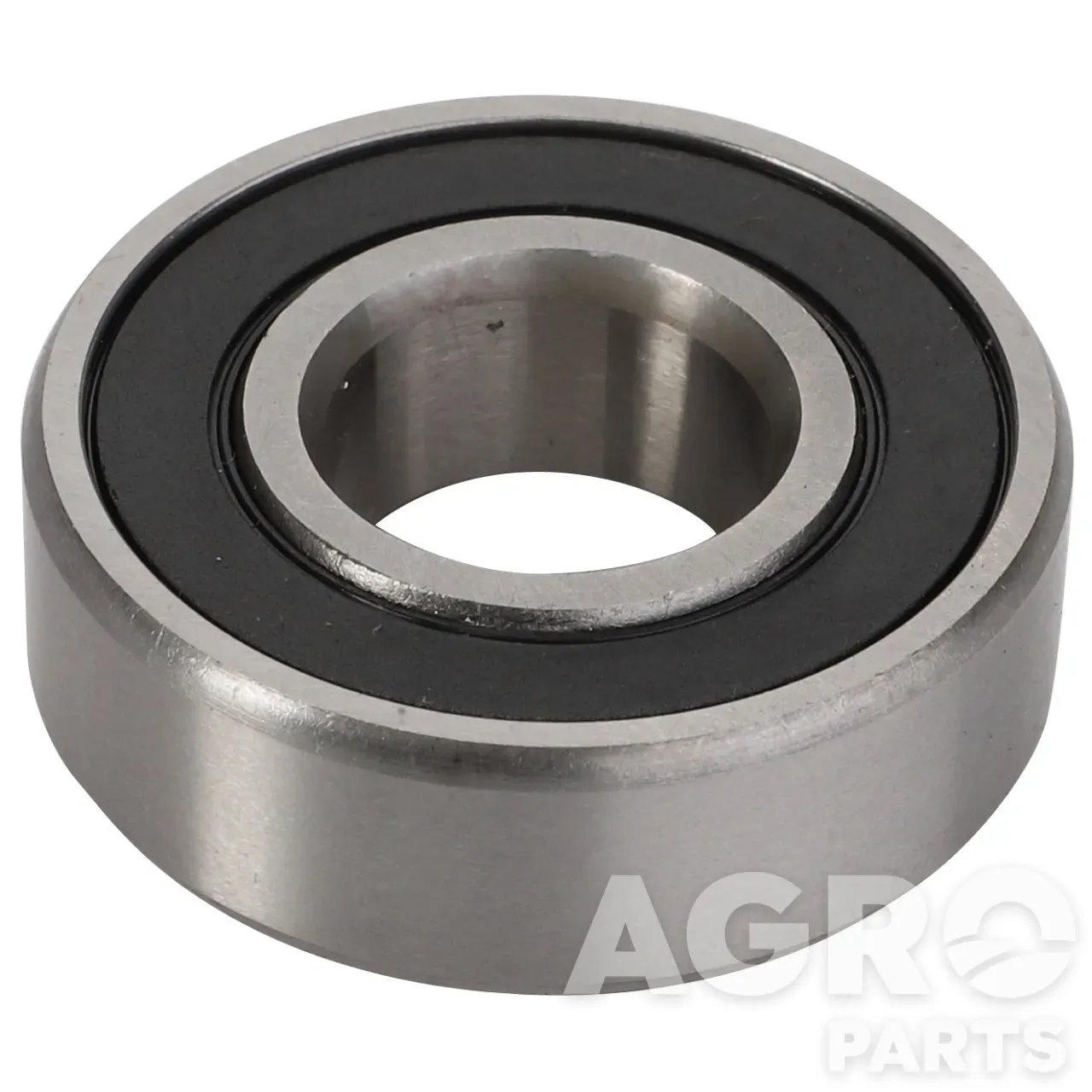 0922-12-53-00, Подшипник, AGCO
