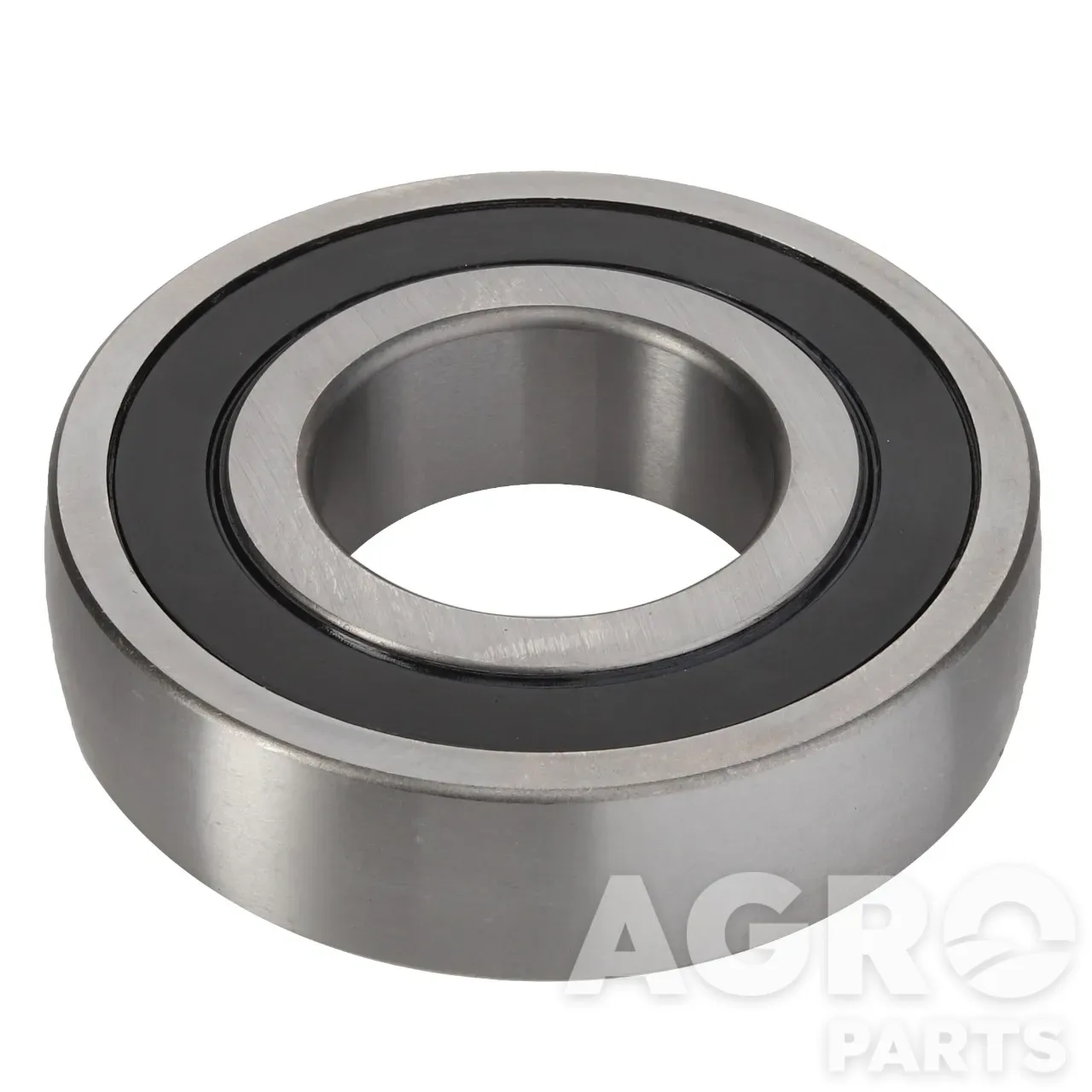 0922-12-96-00, Шарикоподшипник, AGCO