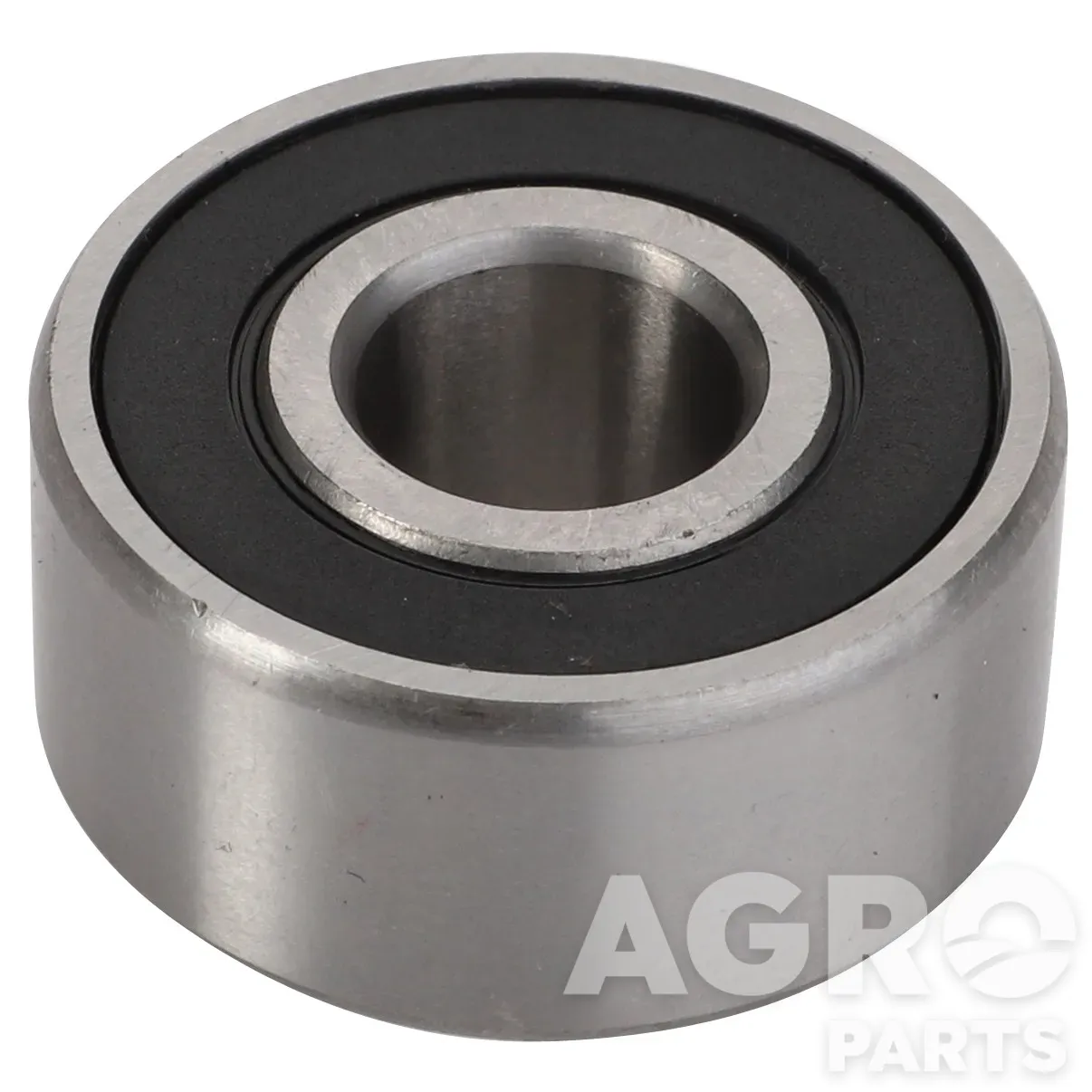 0922-18-19-00, Подшипник, AGCO