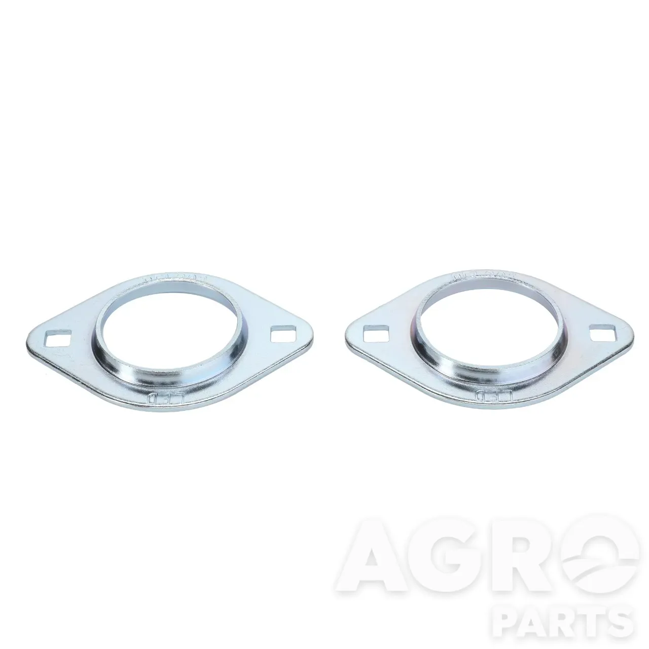 0922-18-51-00, Стакан подш., AGCO