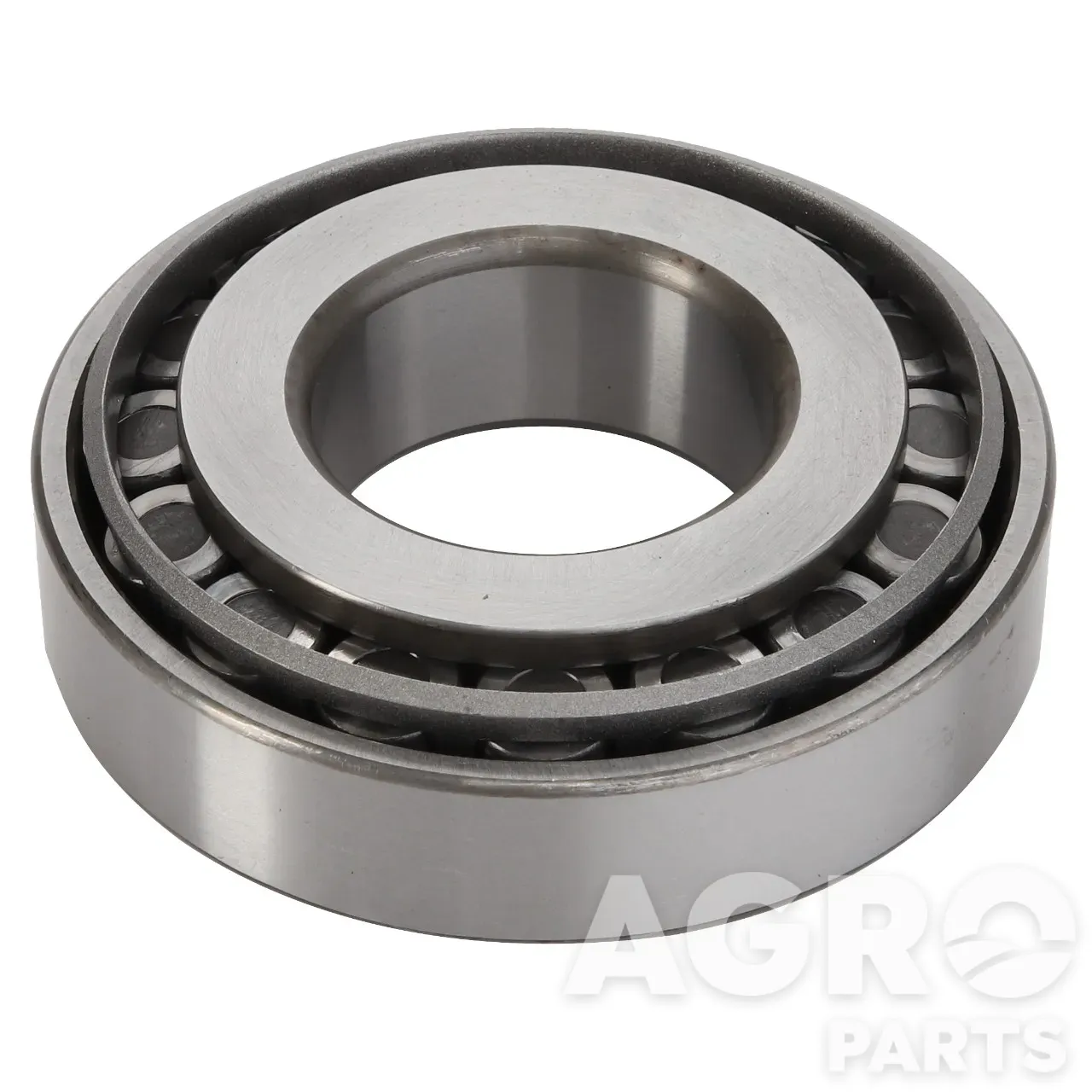 0922-50-29-00, Подшипник, AGCO