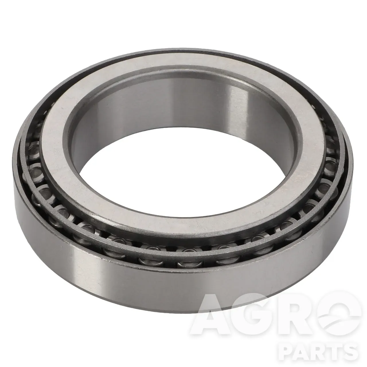 0922-51-13-00, Подшипник, AGCO