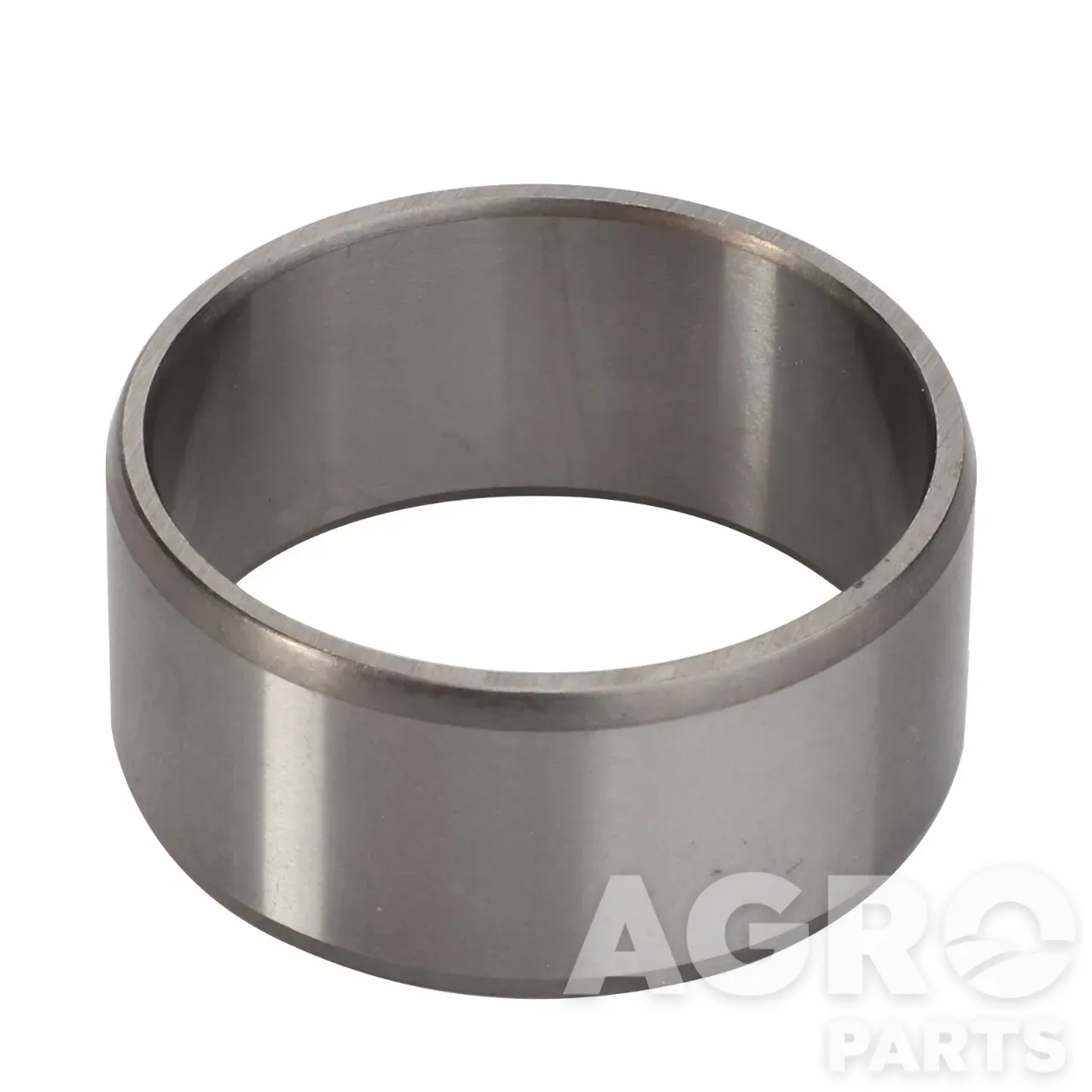 0922-78-27-00, Вн. кольцо, AGCO