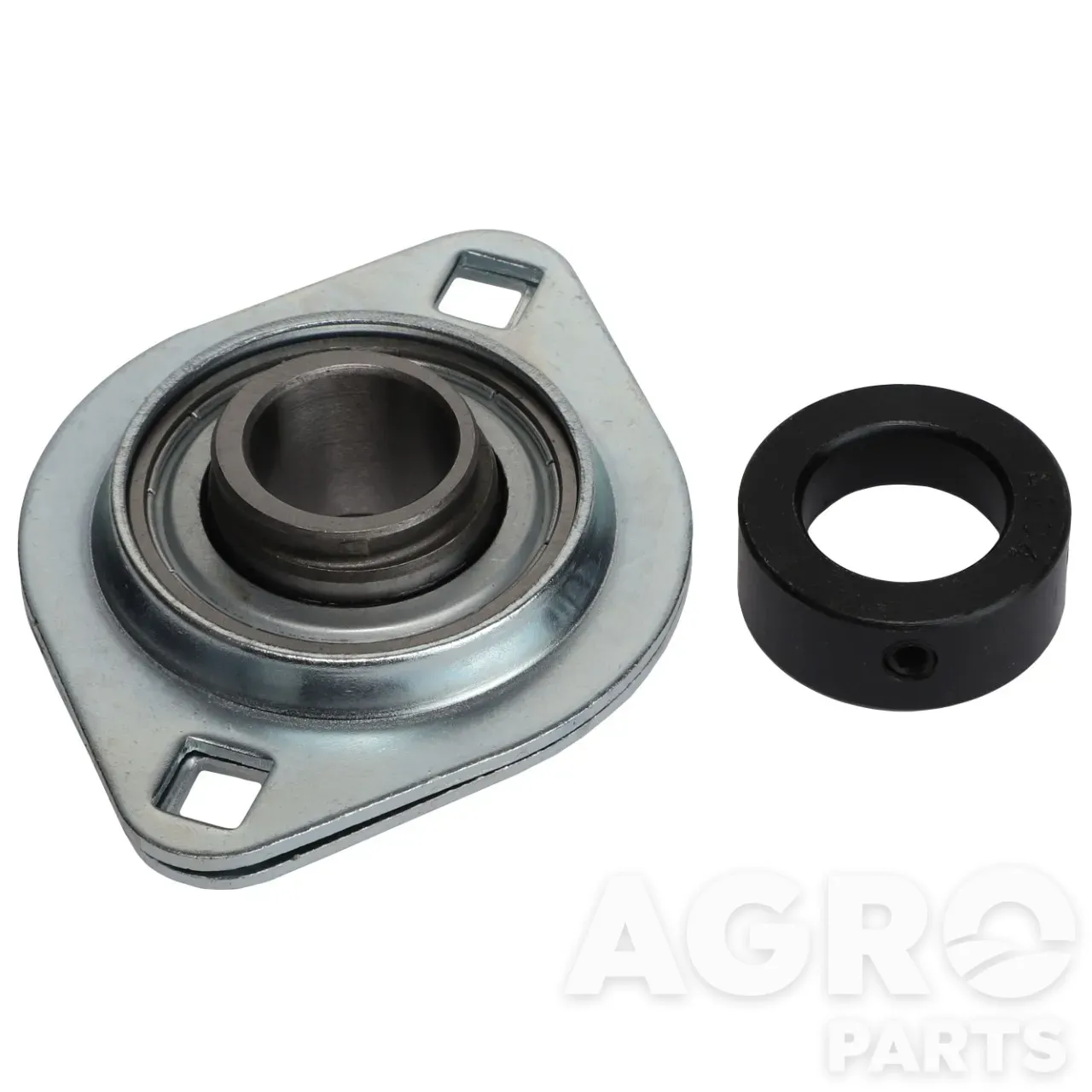 0924-20-20-00, Подшипник, AGCO