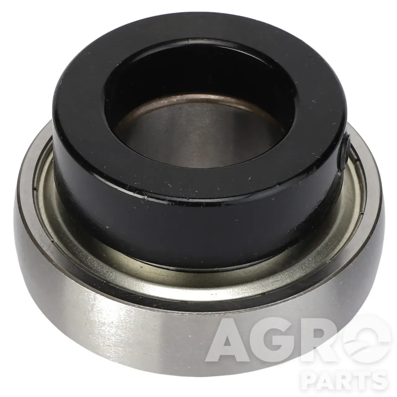 0924-20-50-00, Шарикоподшипник, AGCO