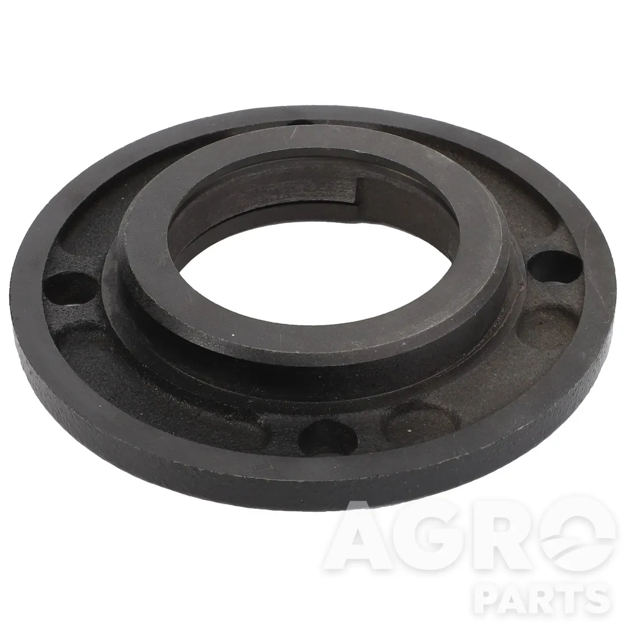 0924-20-83-00, Стакан подш., AGCO