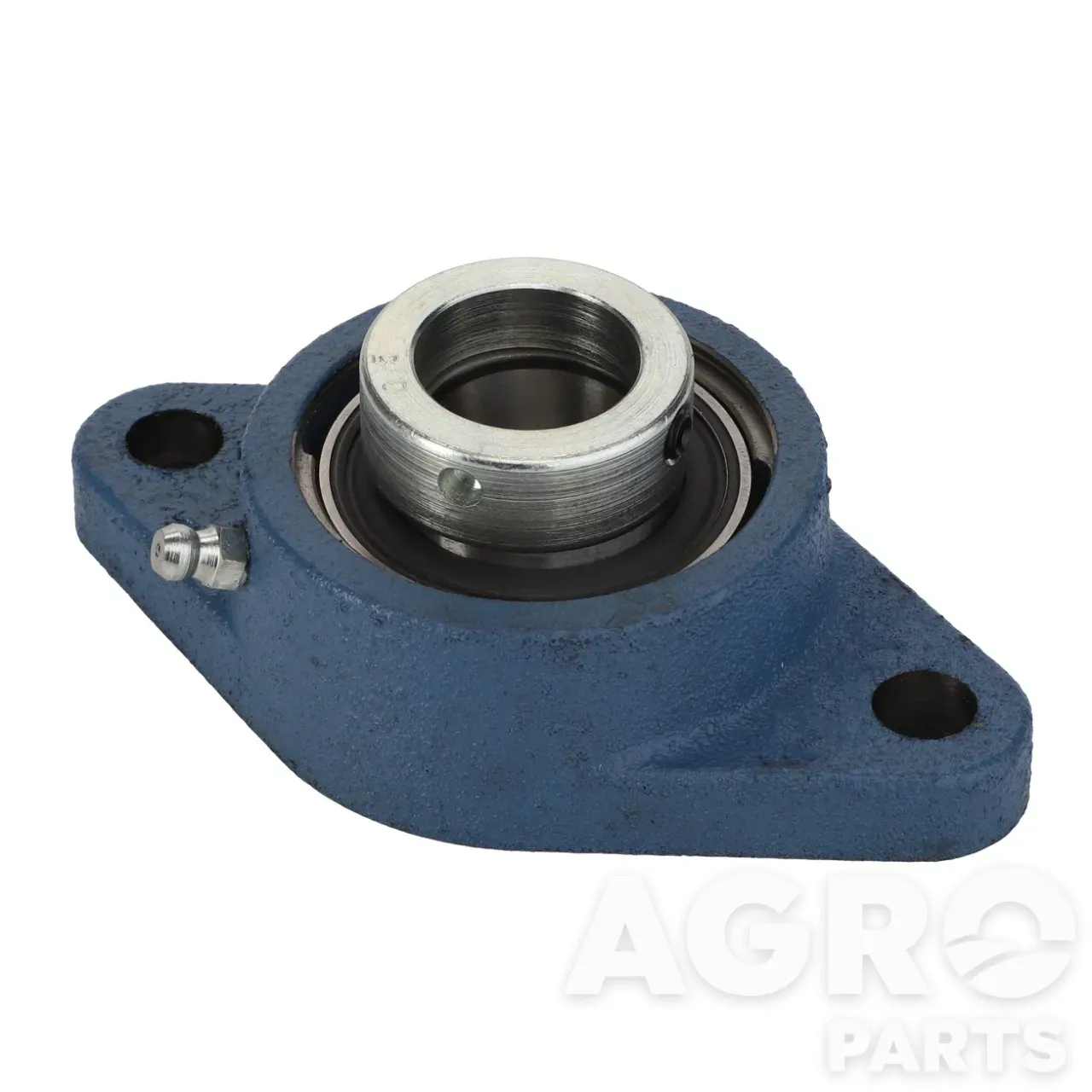 0924-20-85-00, Корпус подшип., AGCO