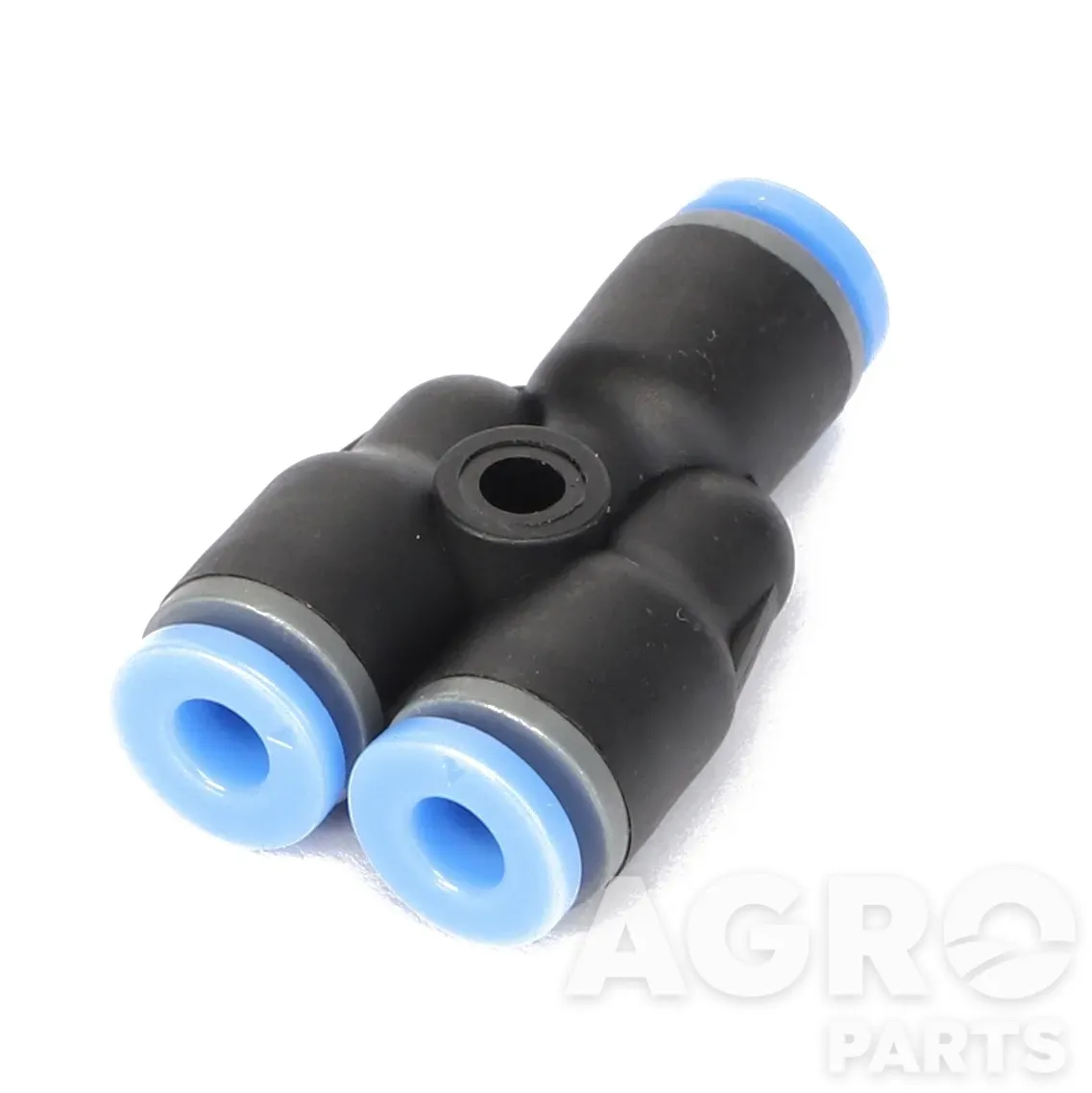 0926-60-71-00, Распред. конус, AGCO