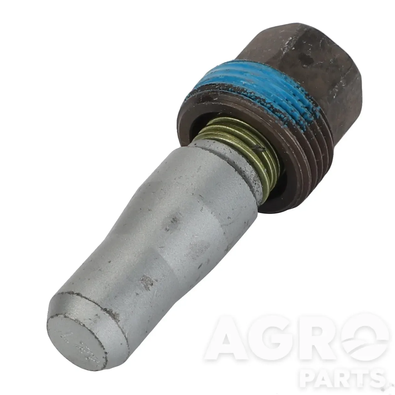 0930-33-93-00, Зажимной конус, AGCO
