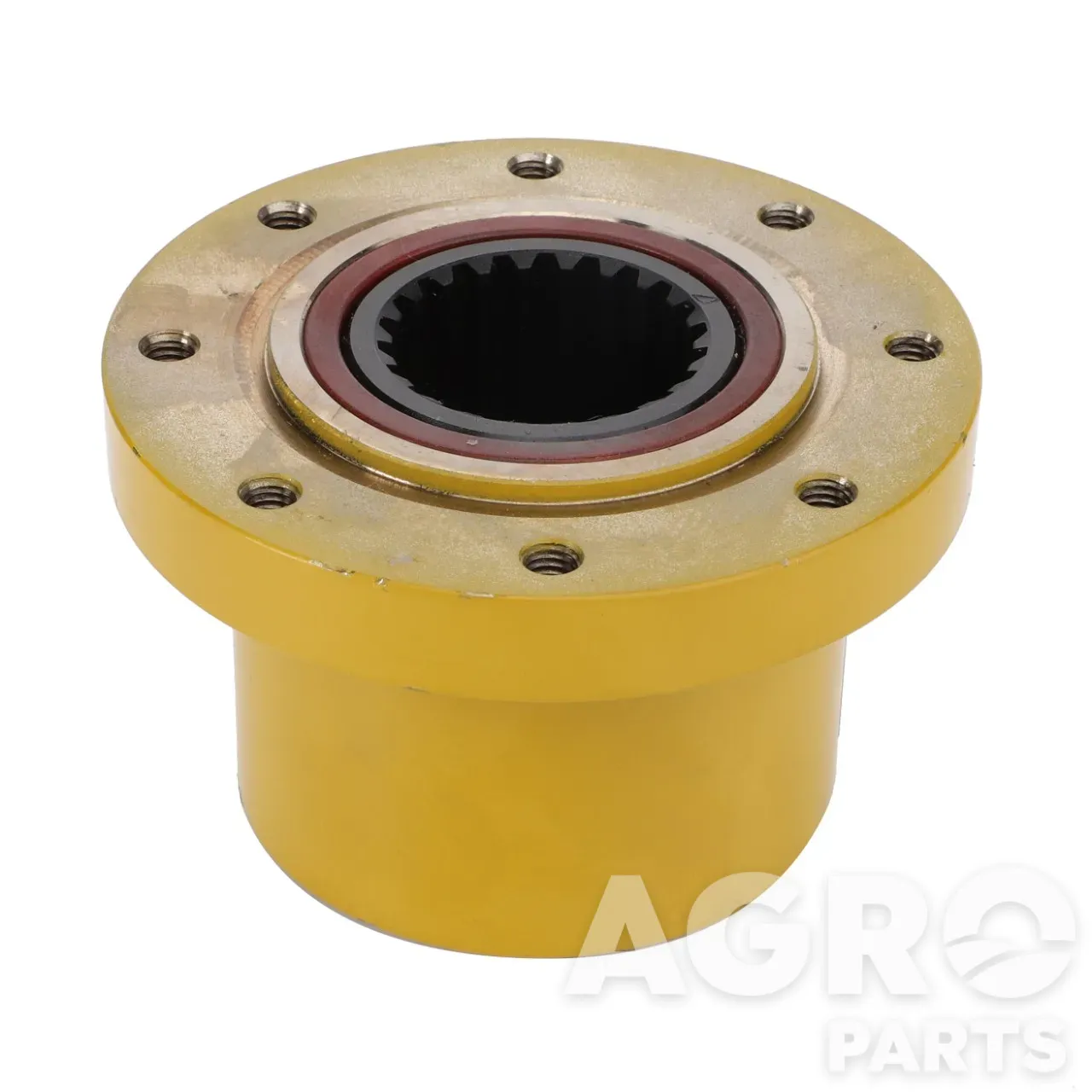 0930-34-82-00, Свободное колесо, AGCO