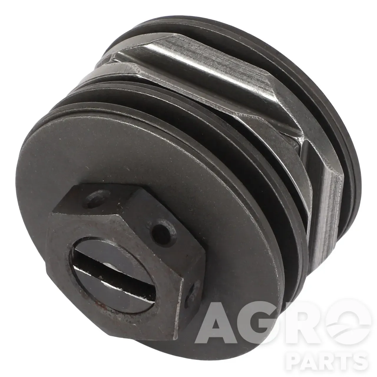0930-40-38-00, Комплект пружин, AGCO