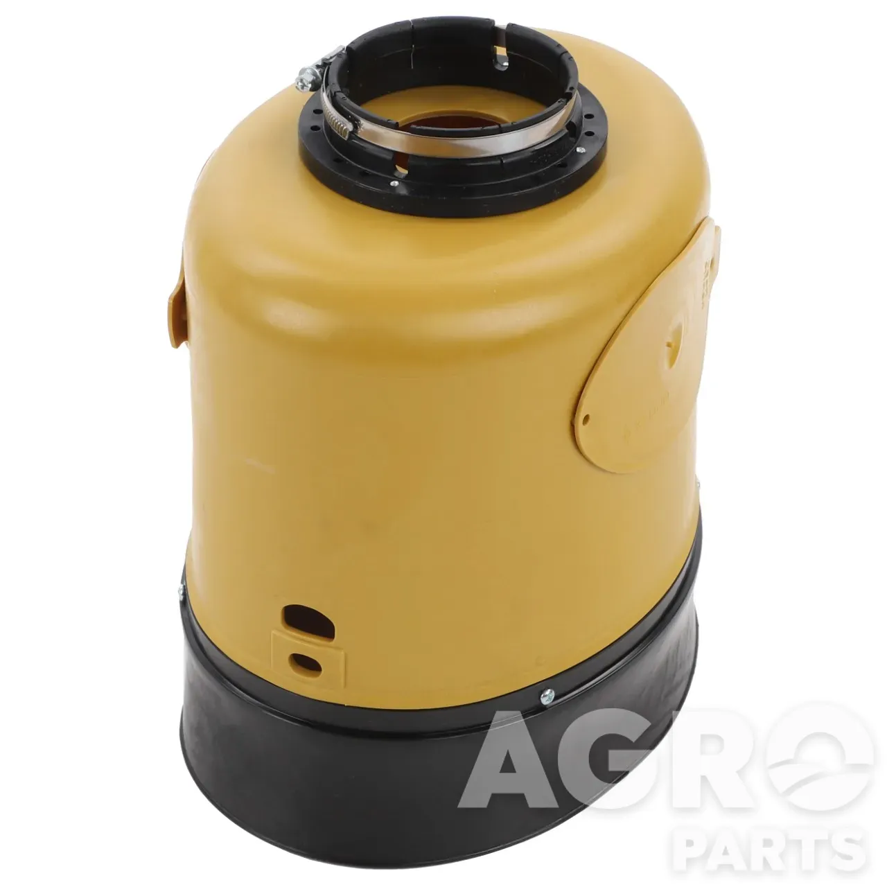 0930-46-18-00, Защитная емкость, AGCO