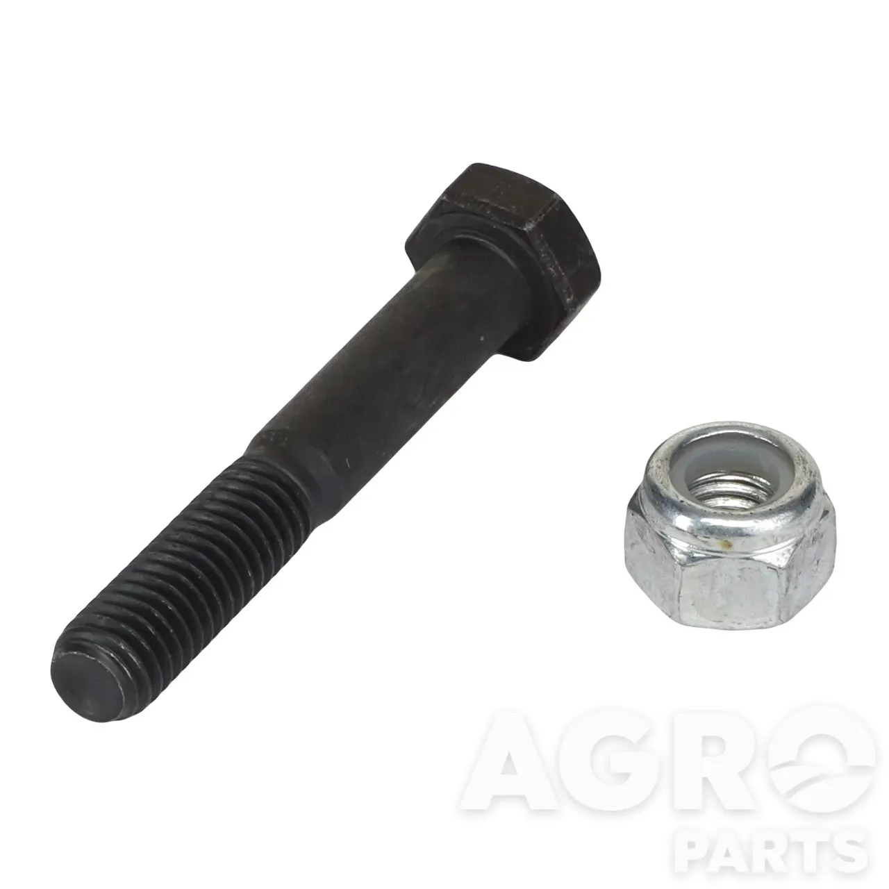 0930-84-53-00, К-т срез. болтов, AGCO