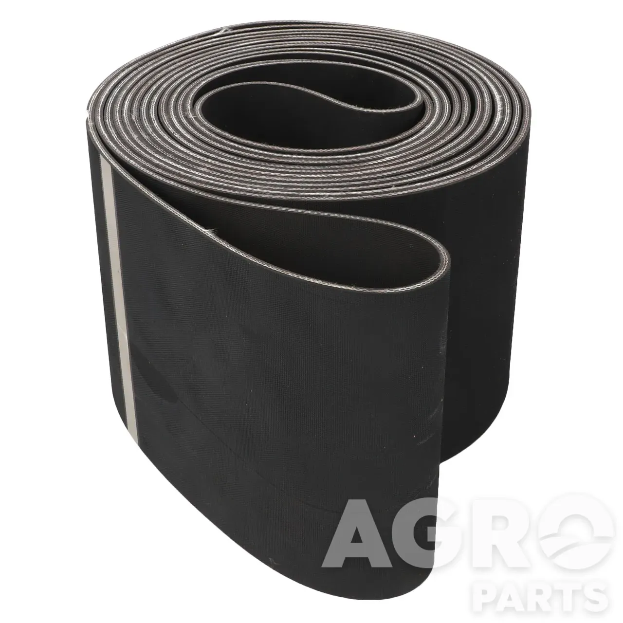 0933-72-47-00, Зона форм. тюков, AGCO