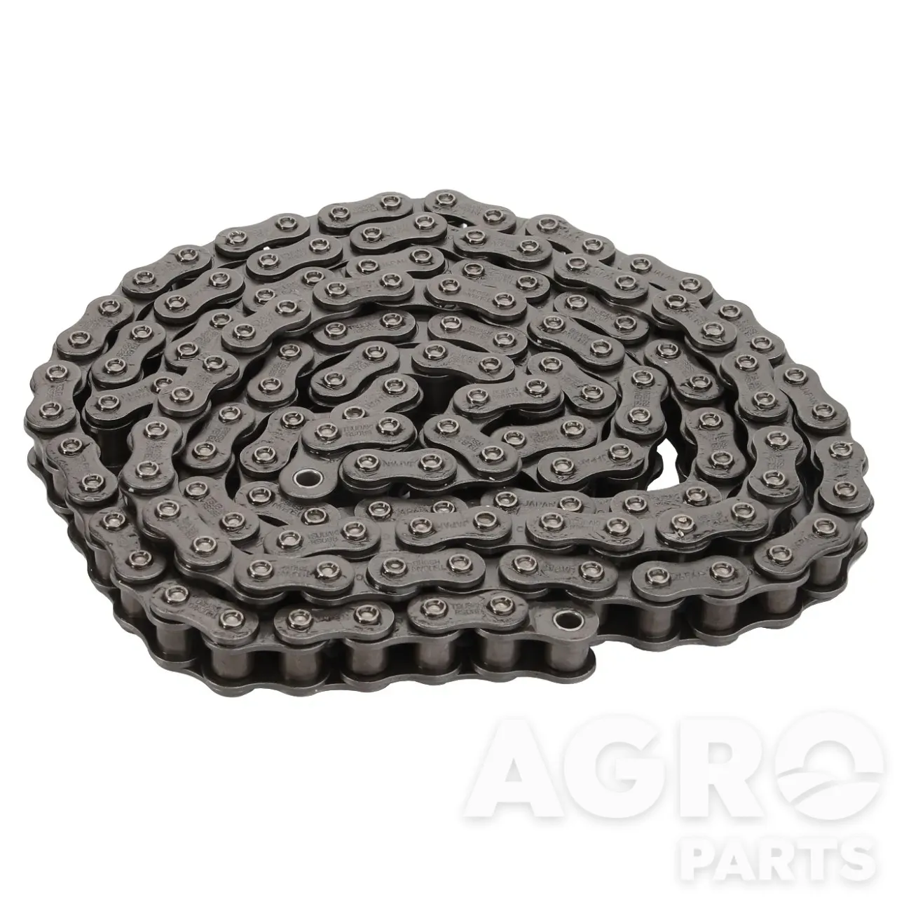 0934-15-66-00, Цепь, AGCO