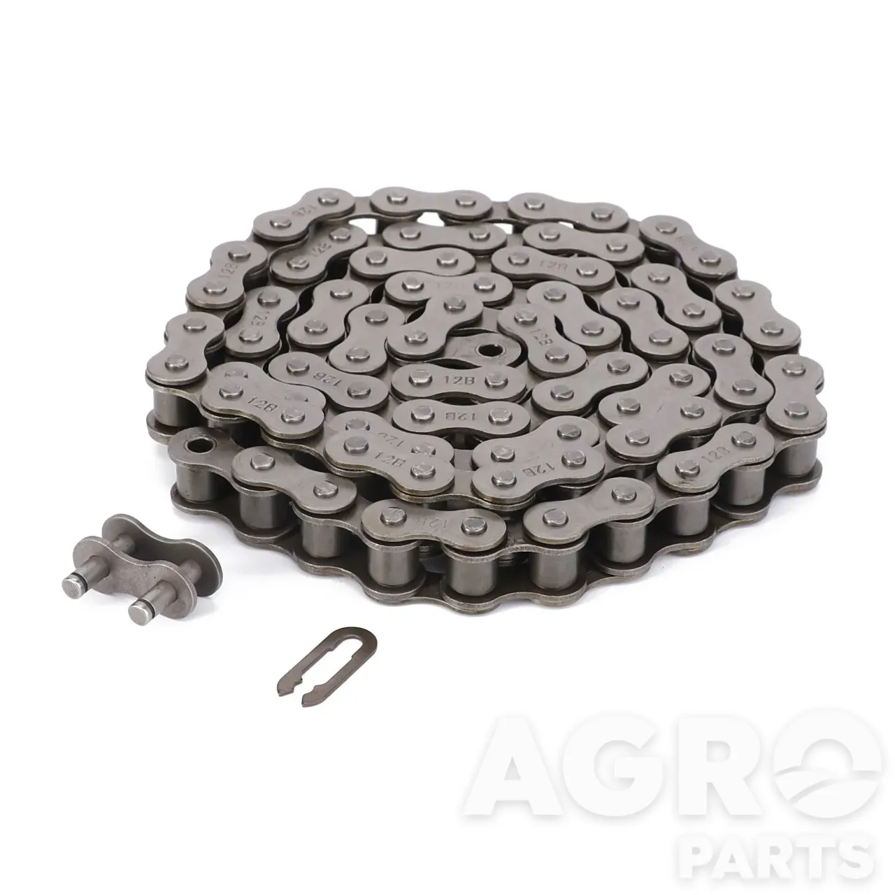 0934-17-31-00, Роликовая цепь, AGCO