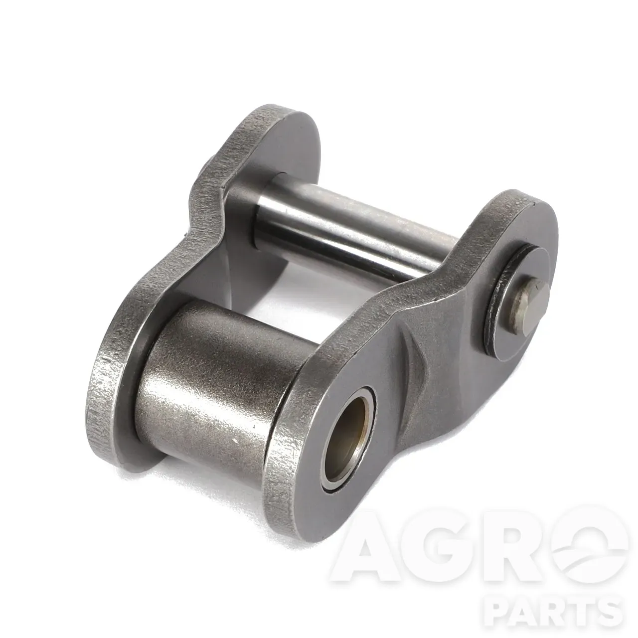 0934-60-95-00, Изогнутое звено, AGCO