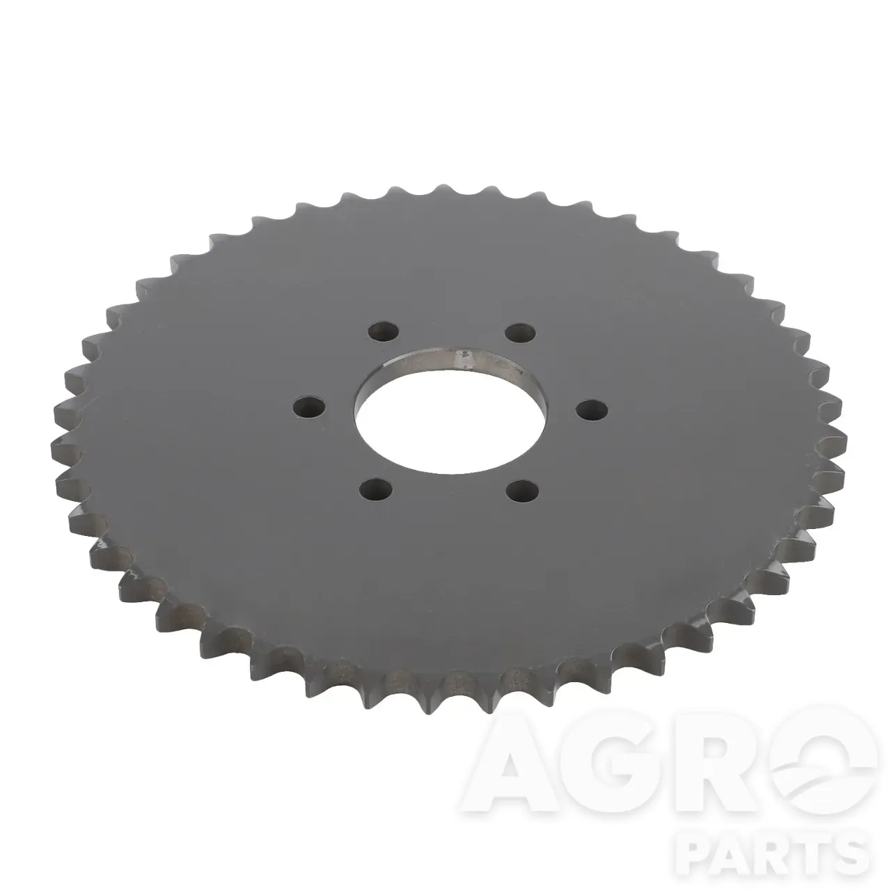 0934-72-37-00GY, Звездочка, AGCO