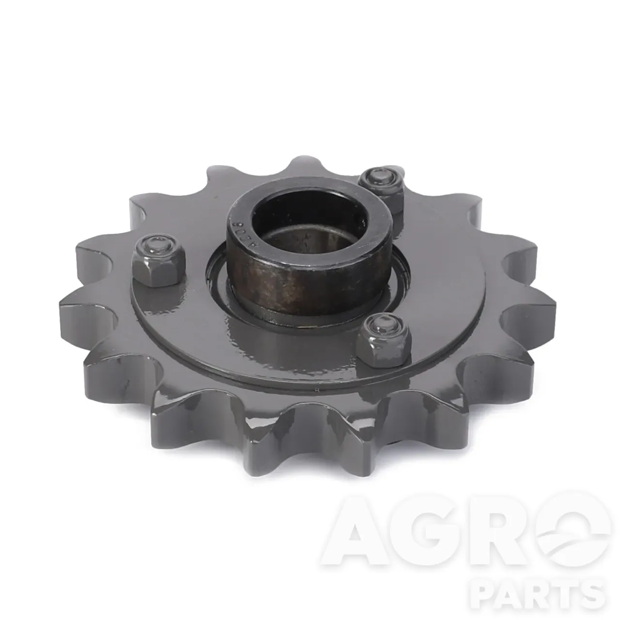 0934-96-01-00GY, Колесо цепи, AGCO