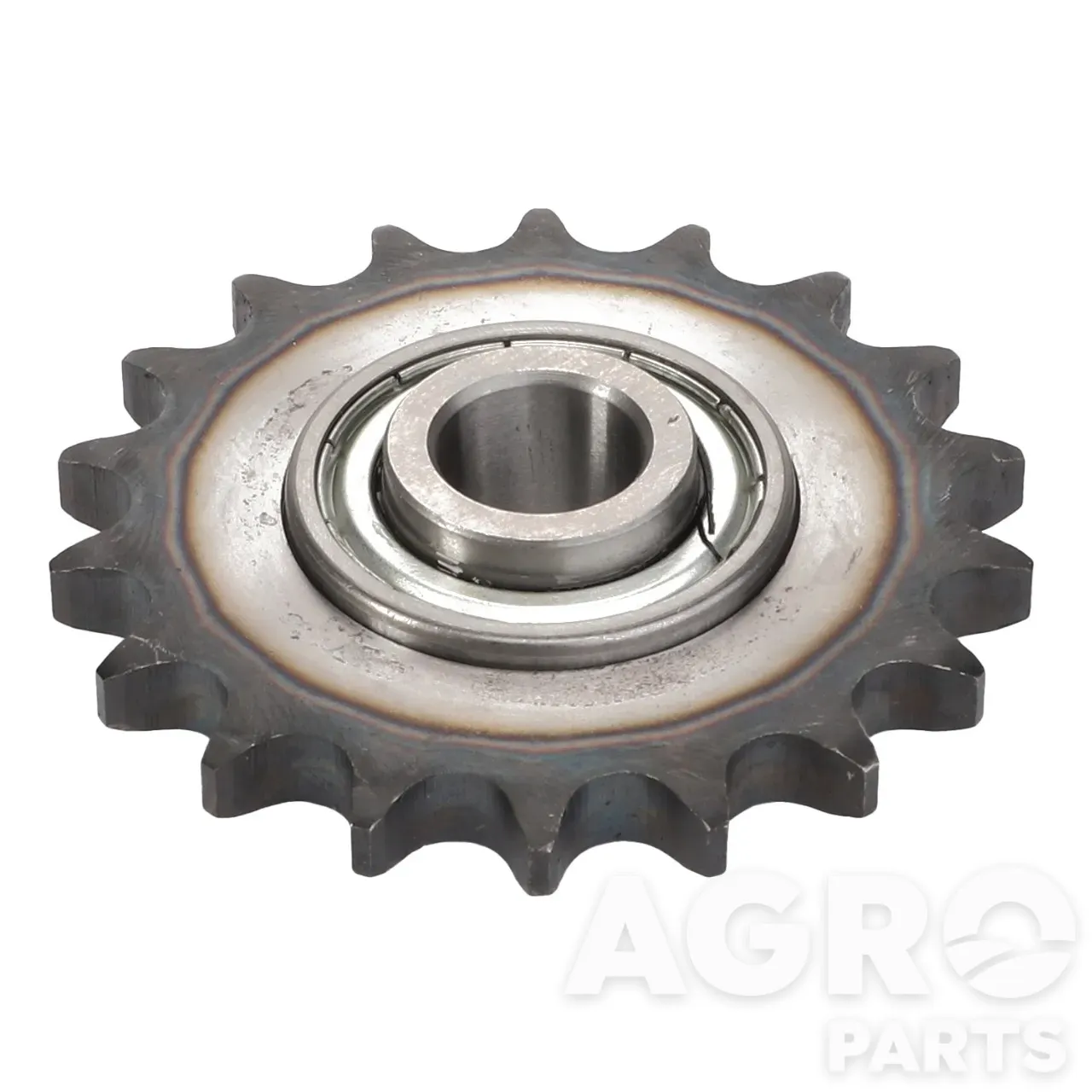 0934-96-05-00, Колесо цепи, AGCO
