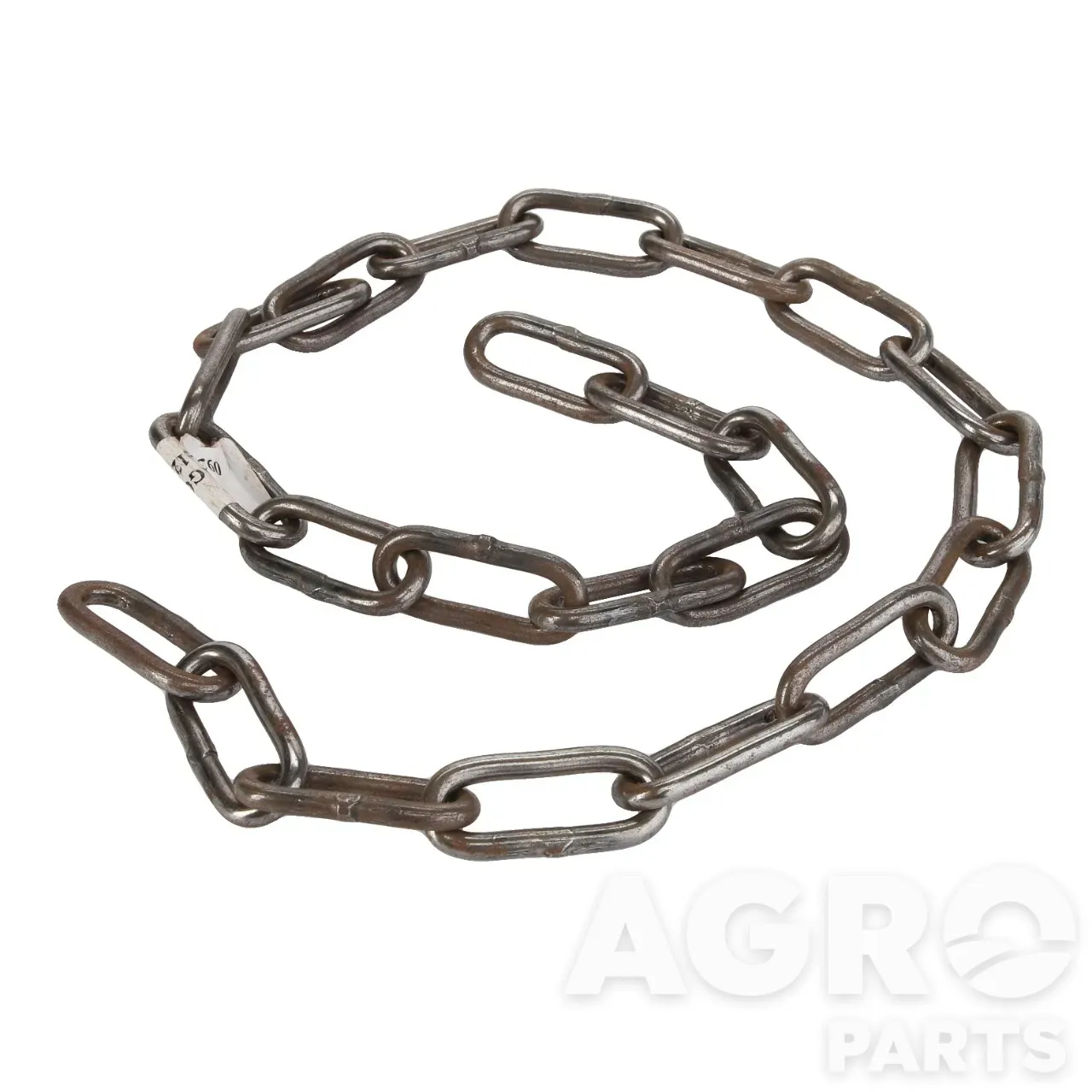 0935-12-24-00, Цепь, AGCO