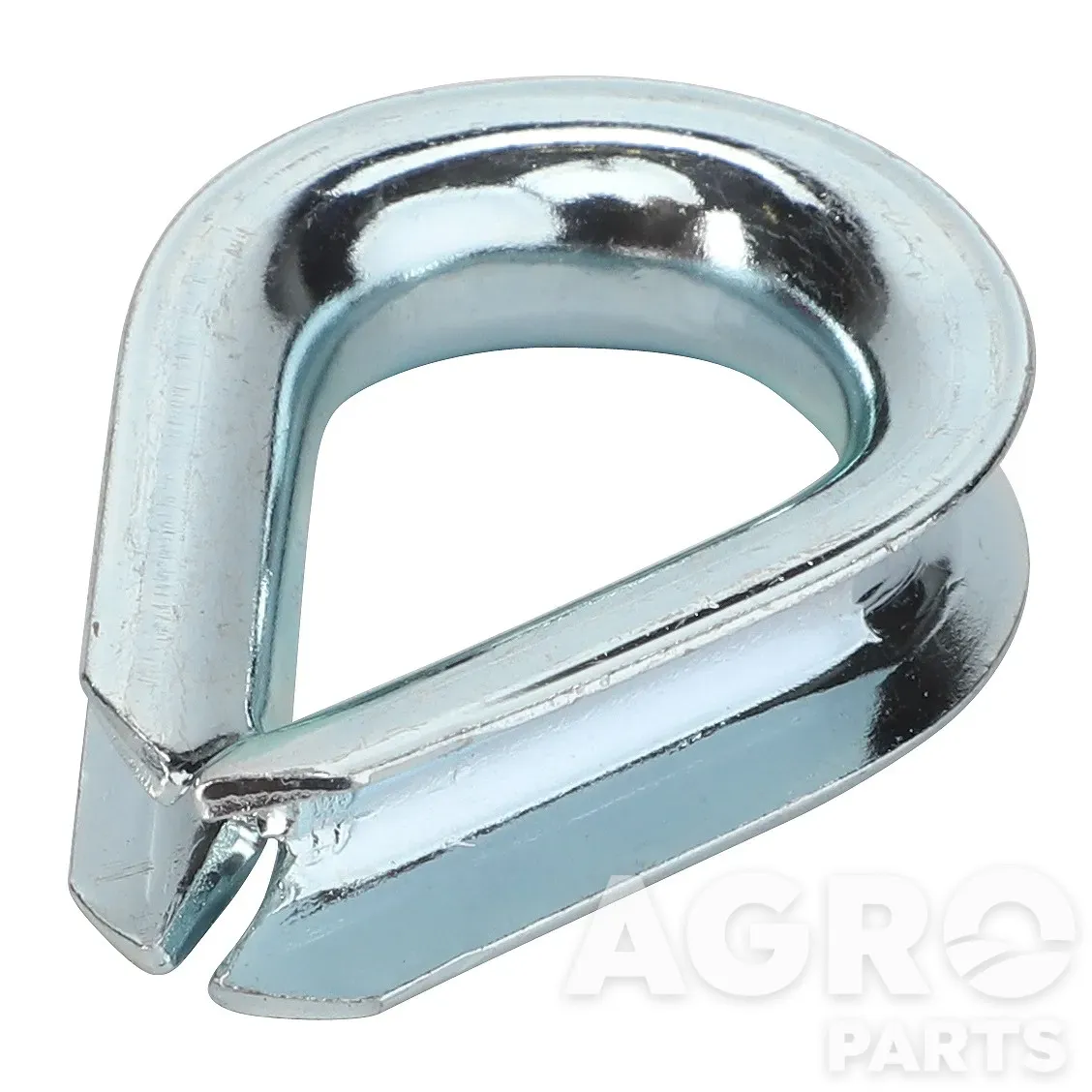0936-94-24-00, Кожаный колпачок, AGCO